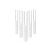 UBIQUITI NETWORKS UAP-AC-M-5 UNIFI AC MESH ACCESS POINT