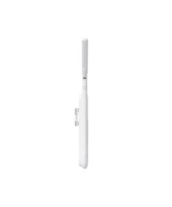 Alternative view of UBIQUITI NETWORKS UAP-AC-M-5 UNIFI AC MESH ACCESS POINT