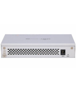 UBIQUITI US-8-60W SWITCH