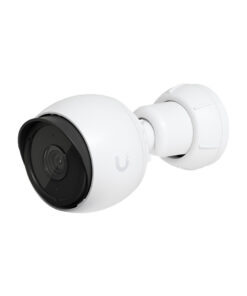 UNIFI PROTECT G4-BULLET CAMERA - UVC-G4-BULLET