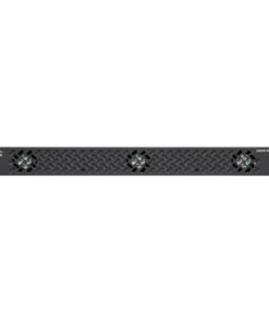 CISCO VG310 VOICE GATEWAY
