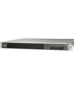 CISCO ASA5525-K9 FIREWALL