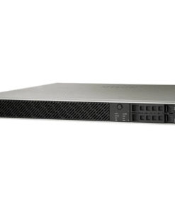 CISCO ASA5545-FTD-K9 FIREWALL - FIREPOWER THREAT DEFENSE