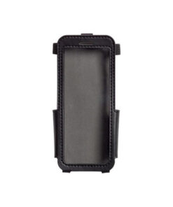 CISCO CP-LCASE-8821 CASE