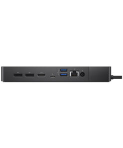 DELL DOCKING STATION - WD19S 180W
