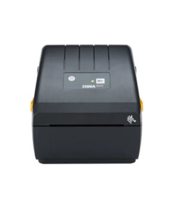 ZEBRA ZD22042-D01G00EZ DIRECT THERMAL BARCODE LABEL PRINTER (ZD220D)