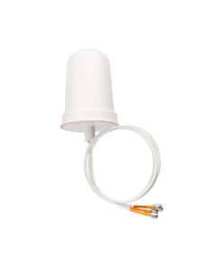 CISCO AIR-ANT2544V4M-R ANTENNA