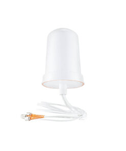 Alternative view of CISCO AIR-ANT2544V4M-R ANTENNA