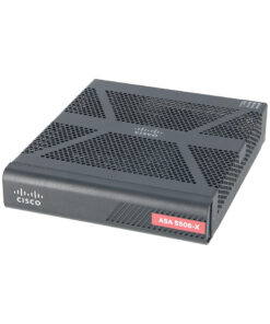 Alternative view of CISCO ASA5506-SEC-BUN-K9 FIREWALL