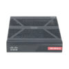 CISCO ASA5506-SEC-BUN-K9 FIREWALL
