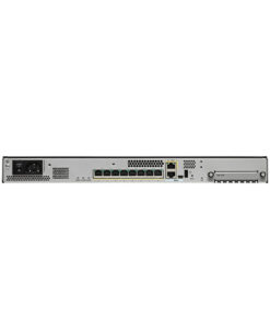 CISCO ASA5508-K9 FIREWALL