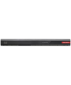 CISCO ASA5516-FPWR-K9 FIREWALL