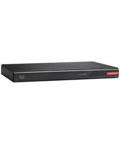 Alternative view of CISCO ASA5516-FPWR-K9 FIREWALL