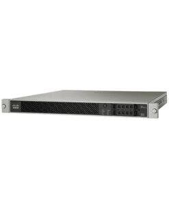 CISCO ASA5545-FPWR-K9 FIREWALL