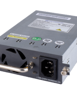 HPE JD362B X361 POWER SUPPLY