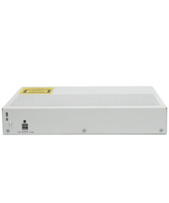 CISCO C1000-16T-E-2G-L SWITCH