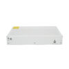 CISCO C1000-8P-E-2G-L SWITCH