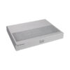 CISCO C1101-4P ROUTER