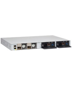 Alternative view of CISCO C9200-24T-A SWITCH
