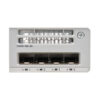 CISCO C9200-NM-4G NETWORK MODULE