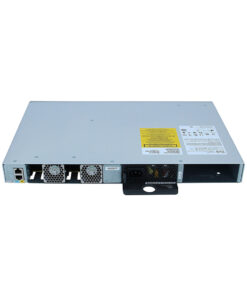 CISCO C9200L-24P-4G-E SWITCH
