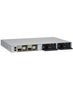 CISCO C9200L-24T-4G-E SWITCH