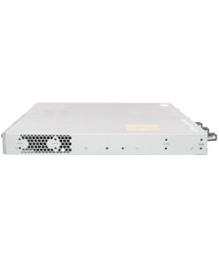 CISCO C9300-24T-E SWITCH