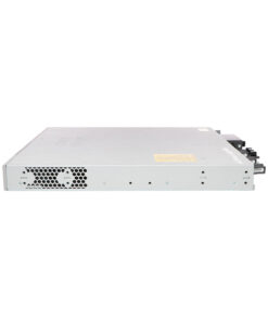 CISCO C9300-24U-E SWITCH