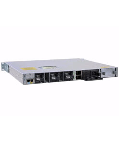 Alternative view of CISCO C9300-48T-E SWITCH
