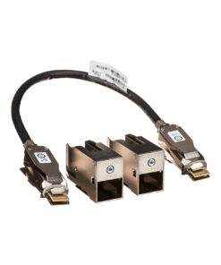 CISCO C9300L-STACK-KIT STACK KIT