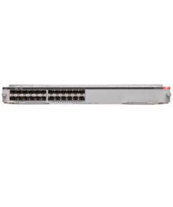 Alternative view of CISCO C9400-LC-24S SWITCH LINE CARD