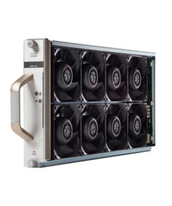 CISCO C9404-FAN FAN TRAY