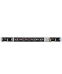 CISCO C9500-48Y4C-A SWITCH