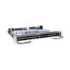 CISCO C9600-LC-48YL LINE CARD