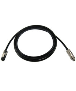 CISCO 10FT NETWORK CABLE FOR INDUSTRIAL WIRELESS 3700 SERIES