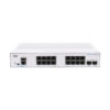 CISCO CBS110-24T SWITCH