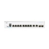 CISCO CBS250-8T-E-2G SWITCH
