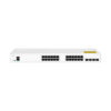 CISCO CBS350-24T-4G SWITCH