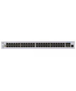 CISCO CBS350-48T-4X SWITCH