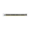 CISCO CBS350-48FP-4X SWITCH