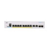 CISCO CBS350-8FP-2G SWITCH