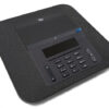 CISCO CP-8832-K9 IP PHONE