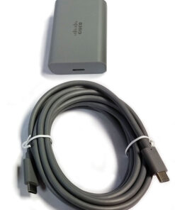 CISCO CP-8832-PWR POWER ADAPTER
