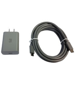 CISCO CP-8832-POE POE INJECTOR