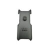 CISCO CP-HOLSTER-8821 HOLSTER FOR IP PHONES