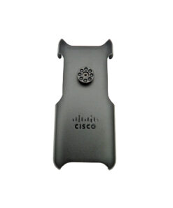 CISCO CP-HOLSTER-8821 HOLSTER FOR IP PHONES