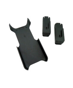 Alternative view of CISCO CP-HOLSTER-8821 HOLSTER FOR IP PHONES