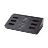 CISCO CP-MCHGR-8821-BUN CISCO MULTI BATTERY CHARGER / CHARGING STAND