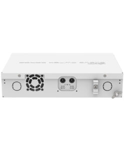 MIKROTIK CRS112-8P-4S-IN SWITCH