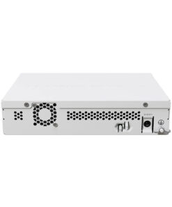 MIKROTIK CRS310-1G-5S-4S+IN SWITCH